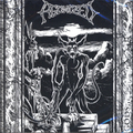 AGONIZED / Gods... []
