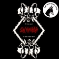 SEX MESSIAH / Dawn of Sex Messiah (Discography 08-12j []