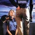 SCORPIONS / Animal Magnetism []