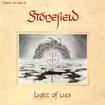 HEAVY METAL/STONEFIELD / Light of Lies (collectors CD)