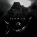 URGEHAL / Ikonoklast []
