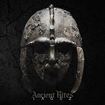 /ANCIENT RITES / Laguz