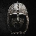 ANCIENT RITES / Laguz []