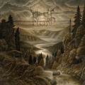 BLUT AUS NORD / Memoria Vetusta III Saturnian Poetry (digi)  []
