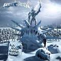 HELLOWEEN / My God Given Right (Ձj []