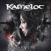 HEAVY METAL/KAMELOT / Haven (国）（CD+DVD)