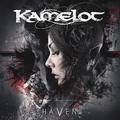 KAMELOT / Haven (jiCD+DVD) []