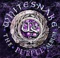 WHITESNAKE / The Purple Album@ij []