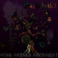 HEAD PHONES PRESIDENT / Prodigium []