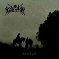 GEHENNA / First Spell []