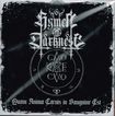/HYMEN OF DARKNESS / Quam Anima Carnis in Sanguine Est