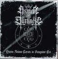 HYMEN OF DARKNESS / Quam Anima Carnis in Sanguine Est []