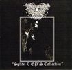 /DROWNING THE LIGHT / Split's & EP's Collection