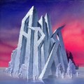 ARIA / Mp~y ru|yy(collectors CD) []