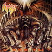 HEAVY METAL/ARIA / С кем ты? (collectors CD)