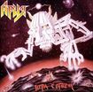 HEAVY METAL/ARIA / Игра с огнём(collectors CD)