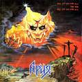ARIA / Kr xp {r(collectors CD) []
