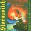 HEAVY METAL/STORMWITCH / Eye of the Storm