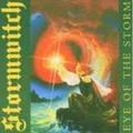 STORMWITCH / Eye of the Storm []