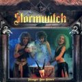 STORMWITCH / Stronger than Heaven []