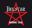 HEAVY METAL/HELSTAR / Burning Star (Special Edition)