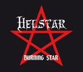 HELSTAR / Burning Star (Special Edition) []
