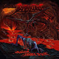 BLOODROCUTED / Disaster Strikes Back []