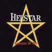 HEAVY METAL/HELSTAR / Remnants of War (Special Edition)