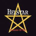 HELSTAR / Remnants of War (Special Edition) []