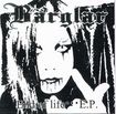 JAPANESE BAND/BARGLAR / End of life...E.P.