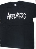 AREDREDS (Vc) []