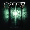中古１/CODE37 / Main Intrance (中古）
