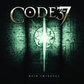 CODE37 / Main Intrance (Áj []