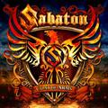 SABATON / Coat of Arms []