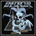 ENFORCER / From Beyond  []