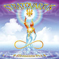 STRATOVARIUS / Elements pt.1 []