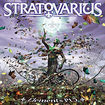 HEAVY METAL/STRATOVARIUS / Elements pt.2