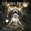 /SEPTEMBER MOURNING / Volume 2 (digi)
