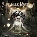 SEPTEMBER MOURNING / Volume 2 (digi) []