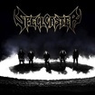 HEAVY METAL/SPELLCASTER / Spellcaster