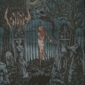 SIGH / Graveward (digi) []