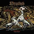 DRUDKH / A Furrow Cut Short (digi) []