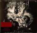 MORGOTH / Ungod  []
