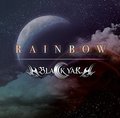BLACK YAK. / Rainbow  []