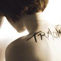 KRATEIN / Trauma []