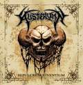 AUSTERYMN / Sepulcrum Viventium []