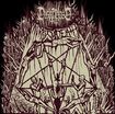 /DISRUPTED / Morbid Death