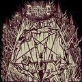 DISRUPTED / Morbid Death []