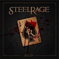 STEELRAGE / All In  []