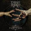 /CARACH ANGREN / This is no Fairytale 
